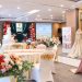 Wujudkan Pernikahan Impian, Vega Hotel Gading Serpong Gelar Wedding Showcase Bertabur Promo Eksklusif