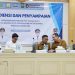 Gubernur Andra Soni Pastikan PSEL Serang Raya Dibangun Akhir 2026