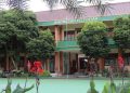 Konflik Pengelolaan Yayasan, Sejumlah Siswa SDIP Pamulang Pindah ke MI Pembangunan UIN Jakarta