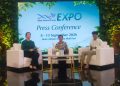 Alam Sutera Bidik Transaksi Rp300 Miliar di Expo 2026, Optimistis Pasar Properti Tetap Bergairah