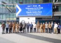 KEK ETKI Banten di BSD Tembus Investasi Rp1,9 Triliun, Serap 1.773 Tenaga Kerja