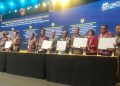 Diikuti 11 Ribu Profesional, Electricity Connect 2026 Bahas Masa Depan Ketenagalistrikan dan AI