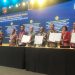 Diikuti 11 Ribu Profesional, Electricity Connect 2026 Bahas Masa Depan Ketenagalistrikan dan AI