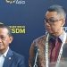 Genjot Transisi Energi, Pemerintah Siapkan Proyek PLTS 100 GW dan Transmisi Rp2.700 Triliun