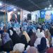 Maulidur Rasul Fest 1448 H, Masjid Birru Al Furqon Perkuat Peran Masjid sebagai Pusat Peradaban