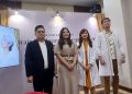 Seraphim Medical Center Hadirkan Brain Wellness & Sleep Center, Fokus pada Kesehatan Otak dan Kualitas Tidur