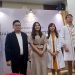 Seraphim Medical Center Hadirkan Brain Wellness & Sleep Center, Fokus pada Kesehatan Otak dan Kualitas Tidur
