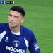 Persita Menang Dramatis 3-2 atas Java United, Aleksa Jadi Penentu di Injury Time