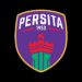 Gol Liquinhas Dibalas Akhir Babak Kedua, Persita Berbagi Angka dengan PSIM Yogyakarta