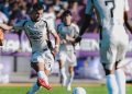 Gol Tunggal Rafael Struick Bawa Dewa United Curi Tiga Poin di Markas Persik Kediri