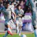Gol Tunggal Rafael Struick Bawa Dewa United Curi Tiga Poin di Markas Persik Kediri