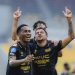 Dewa United Banten FC Siapkan Kejutan Hadapi Persib Bandung