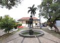Jejak Batavia di Ciledug: Kisah Gedong Tinggi dan Sejarah Perkebunan Kolonial