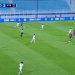 PSM Makassar vs Persita Berakhir 2-2, Tyronne del Pino dan Aleksa Andrejic Cetak Gol