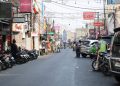 Pemkot Tangerang Siapkan MoU Penataan Jalan Kiasnawi dan Akses Terintegrasi Stasiun Tangerang