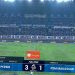 Sempat Tertinggal, Persib Bandung Sukses Comeback dan Libas PSM Makassar 3-1