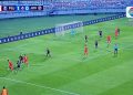 Gol Tunggal Arliansyah Bawa Persija Jakarta Tundukkan Java United 1-0