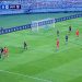 Gol Tunggal Arliansyah Bawa Persija Jakarta Tundukkan Java United 1-0