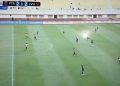 Hasil Lengkap Pekan Kedua BRI Super League 2026/2027: Persija Tekuk Persib, Persita Menang Dramatis