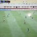 Hasil Lengkap Pekan Kedua BRI Super League 2026/2027: Persija Tekuk Persib, Persita Menang Dramatis
