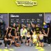 Technogym Perkenalkan Teknologi Fitness dan Wellness di Indonesia Sports Summit 2026
