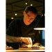 Api, Bahan, dan Cerita: Filosofi Chef Mauro Santarelli di Chupacabras Bali