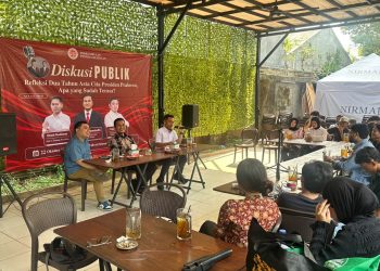 Dua Tahun Pemerintahan Prabowo Subianto, Pengamat Nilai Asta Cita Mulai Beri Dampak bagi Masyarakat