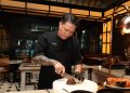 Empat Chef, Dua Kubu, Satu Mahkota: King’s Table Siap Meriahkan Novotel Tangerang BSD City