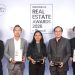 Alam Sutera Township dan The Gramercy Raih Penghargaan IREA 2026