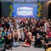 Golden Tulip Essential PIK 2 Jakarta Tandai Anniversary Pertama dengan Semangat Baru