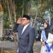 Pesan Rektor UIN Jakarta Asep Saepudin Jahar di Hari Santri 2026