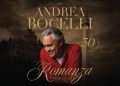 Pemuda Ekonomi Syariah Dukung Momentum Konser Andrea Bocelli untuk Diplomasi Kebudayaan