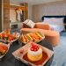 Aston Bintaro Perkenalkan October Offers dengan Pengalaman Menginap dan Kuliner Beragam