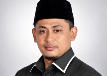 Waketum ISNU Fadli Yasir Sambut Baik Konser Andrea Bocelli di Indonesia