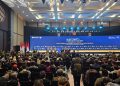 Dorong Investasi Hijau Rp3,3 Triliun, Enlit Asia dan Electricity Connect 2026 Perkuat Ketahanan Energi ASEAN