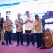 KRL Rangkasbitung-Merak Disiapkan, Jalur Ganda dan Elektrifikasi Mulai Dikaji