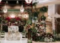 Cari Inspirasi Pernikahan Tradisional? Atria Hotel Gading Serpong Gelar ‘Heritage of Love’