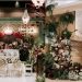 Cari Inspirasi Pernikahan Tradisional? Atria Hotel Gading Serpong Gelar ‘Heritage of Love’