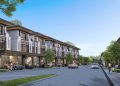 Altadena Residences Sold Out, Paramount Gading Serpong Luncurkan Altadena Prime Mulai Rp4,4 Miliar