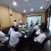 Muprov VII Kadin Banten, Amal Jayabaya Siap Lanjutkan Kepemimpinan Periode 2026–2031