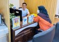 Bukan Sekadar Administrasi, PBG Jadi Kunci Bangunan Aman dan Sesuai Standar
