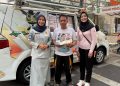 Bikin Gampang Bayar Pajak! Ini Daftar Lengkap Titik Samsat Keliling & Gerai di Tangerang