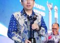 Es Krim Joyday Tembus 19 Negara, Yili Indonesia Raih Primaniyarta Award 2026