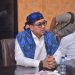 Calon Tunggal Ketua Umum KADIN Banten, M Azzari Jayabaya Siapkan 10 Program Unggulan