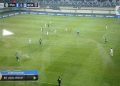 PSS Sleman Bangkit Diakhir Laga, tetapi Borneo FC Tetap Pulang dengan Tiga Poin