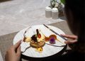 Manjakan Lidah dengan Menu Kuliner Spesial Hotel Santika Premiere Bintaro, Pas untuk Santap Siang dan Malam