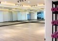 Tak Sekadar Menginap, Sapphire Sky Hotel Karawaci Tawarkan Studio Wellness dan EDN Garden