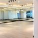 Tak Sekadar Menginap, Sapphire Sky Hotel Karawaci Tawarkan Studio Wellness dan EDN Garden