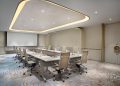 Cari Venue di Tangerang? Atria Hotel Gading Serpong Hadirkan Ballroom Berkapasitas 1.500 Tamu