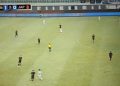 Dewa United Banten Tekuk Persijap 2-0, Nick Kuipers dan Pedro Augusto Jadi Penentu